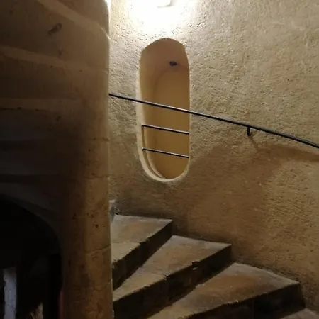 Plein Centre De Avec Balcon * فيين
