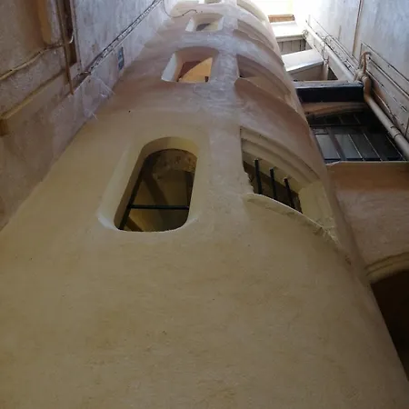 Plein Centre De Avec Balcon Apartamento Vienne (Isere)